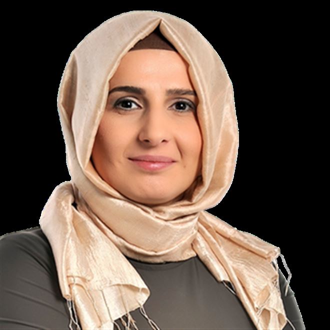 Kimler yalakalık yapıyor, kimler gazetecilik?