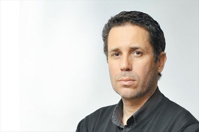 Harira ve şürekâsı