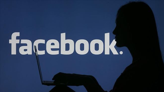 FACEBOOK´UN KULLANICI VERİLERİNİ CEP TELEFONU ÜRETİCİLERİYLE PAYLAŞTIĞI İDDİASI