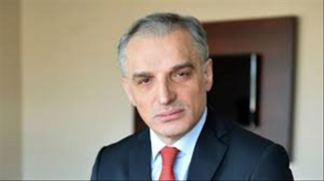 ´Ortak iyi´ diye bir dert var mı?