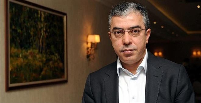 CUMHURBAŞKANI BAŞDANIŞMANI UÇUM: PARLAMENTOYU MUHALEFET ALIRSA SEÇİMLER TEKRARLANABİLİR