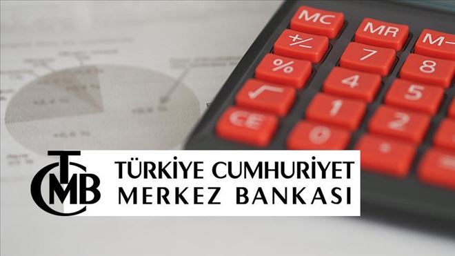 YURT İÇİ PİYASALAR MERKEZ BANKASI FAİZ KARARINA ODAKLANDI