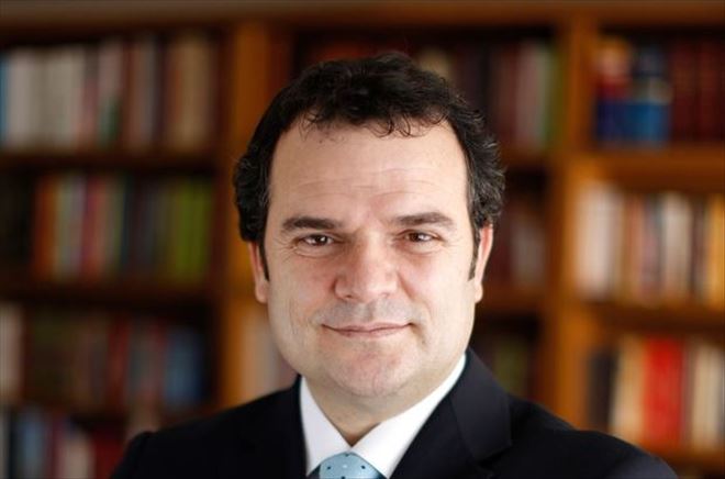 Bakan olduğunu öğrenme meselesi