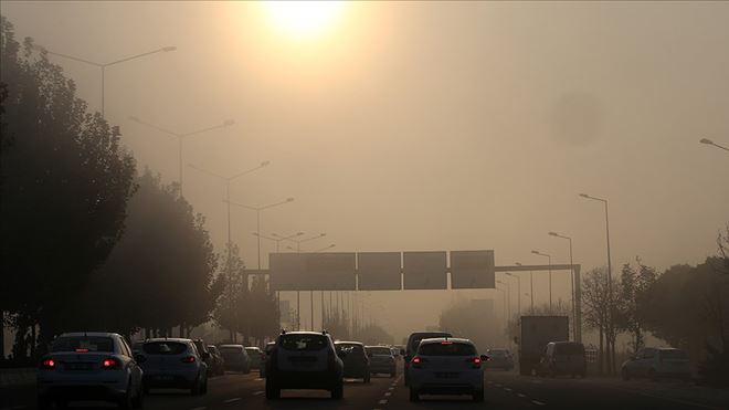 ANKARA TRAFİĞİNE NEFES ALDIRACAK DÜZENLEME