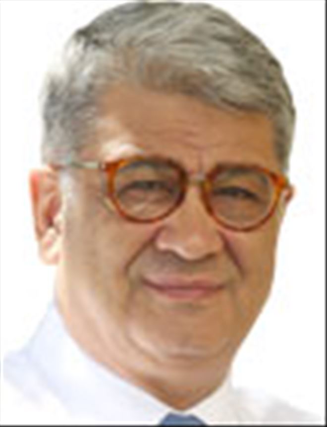 Ekonominin yol haritası için notlar?