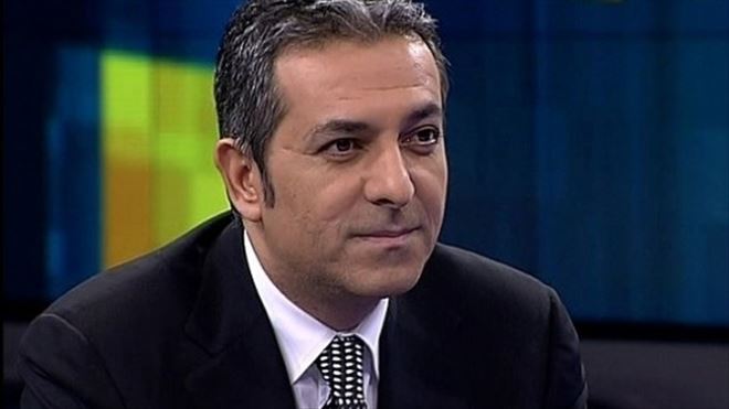 Alın size FETÖ´yle mücadele karnemiz