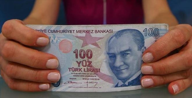 Öğrencilere maaş gibi çifte burs: Aylık 4 bin 500 lira ödenecek