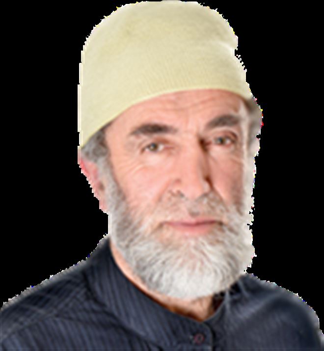  Sırada hangi cemaat ve tarikat var?