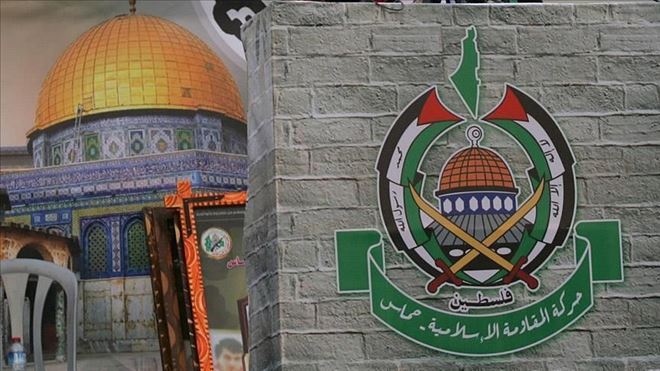 FİLİSTİN´DE ÖNEMLİ GELİŞME: HAMAS MISIR´IN TEKLİFİNİ KABUL ETTİ