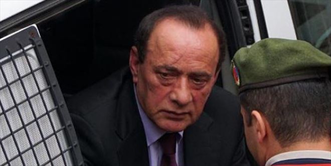 ALAATTİN ÇAKICI´DAN YENİ MEKTUP!