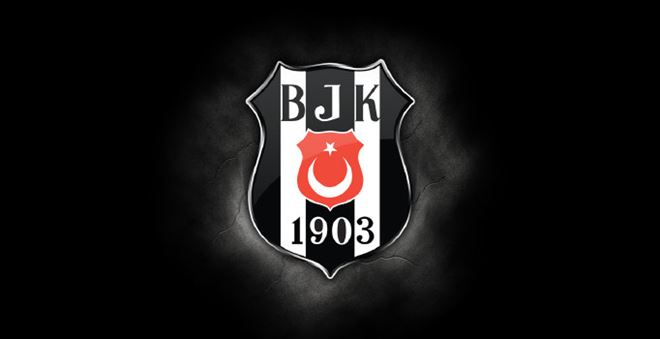 BEŞİKTAŞ´TAN BİR TRANSFER DAHA 