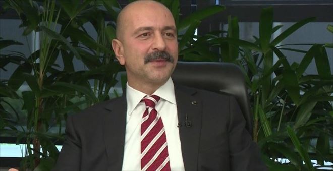 SON DAKİKA! FİRARİ FETÖ´CÜ AKIN İPEK GÖZALTINA ALINDI