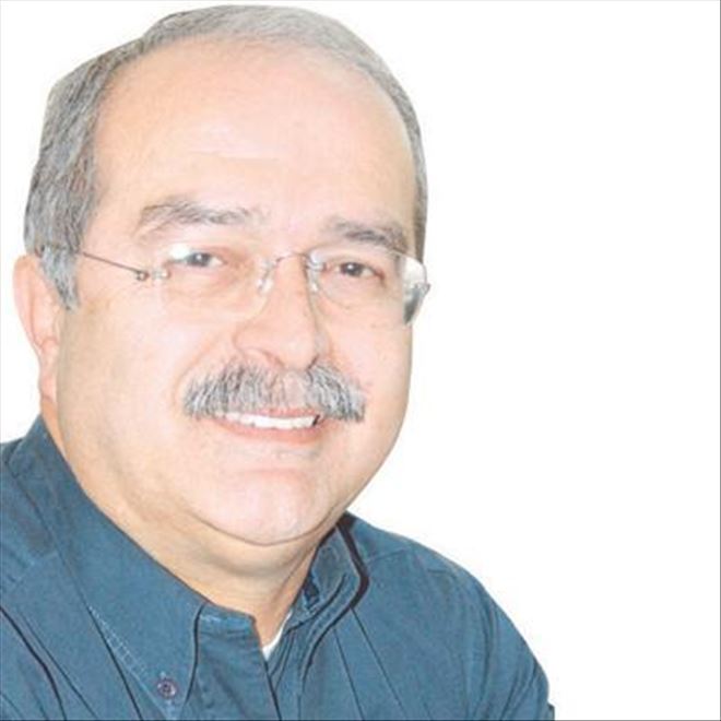 ERDOĞAN´IN İRAN SINAVI!