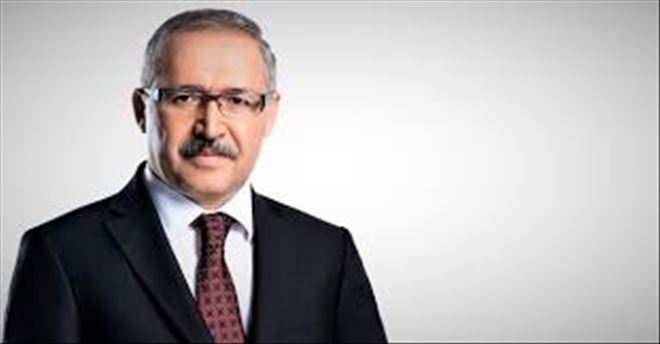 ?Tayyip´i asarlar şimdi´ diyen kimdi?