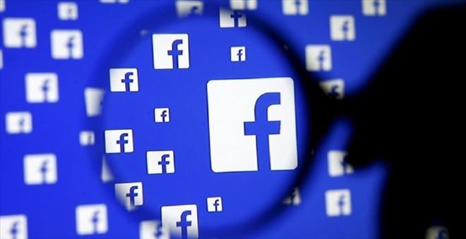 Facebook kayıp çocukları bulacak