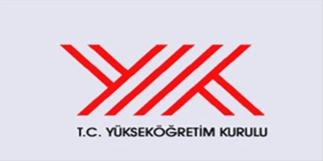 YÖK´TEN ´AKADEMİSYENLERİ İHRAÇ YETKİSİNE´ İTİRAZ... SAVUNAMAYIZ