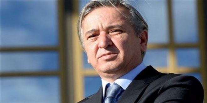 Siyaset Davadan Uzaklaşmadan?
