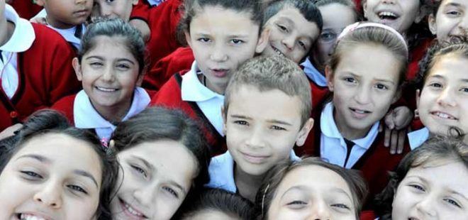 Geri sayım başladı: Okullar o tarihte açılıyor