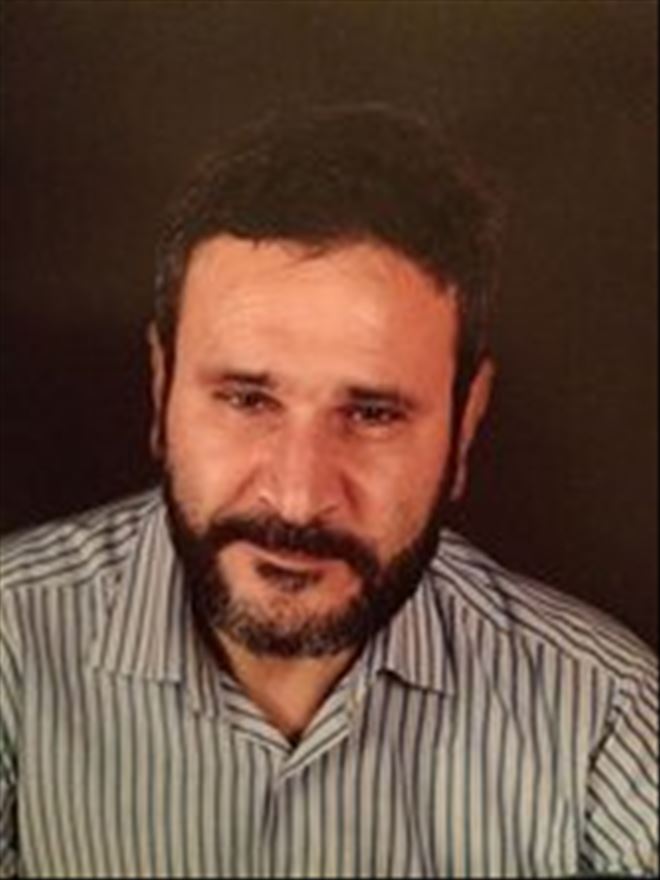 İsrail´in Ulus-Devlet Yasası: ´De facto´ ırkçılıktan ´de jure´ ırkçılığa