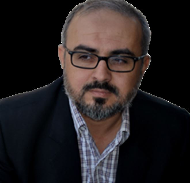 Katar´ın Lahey zaferi