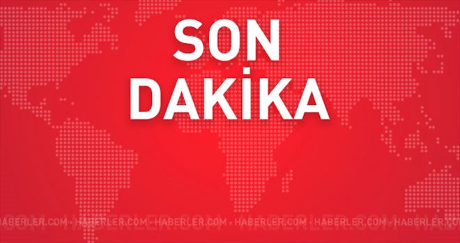    Son Dakika! ABD´den Türkiye´ye Rahip Brunson Tehdidi: Serbest Bırakılmazsa Yaptırım Uygularız