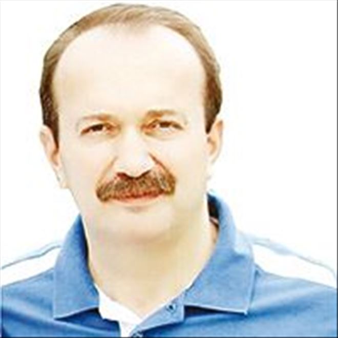 Bedava olsun da nasıl olursa olsun! 