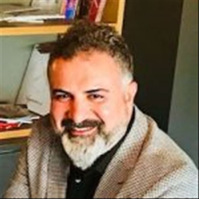 Haşmet Babaoğlu İki Tekere Karşı