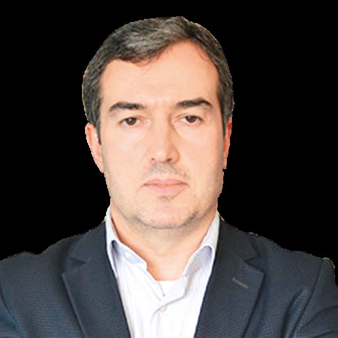 ABD-İran mücadelesinde Türkiye´nin yeri