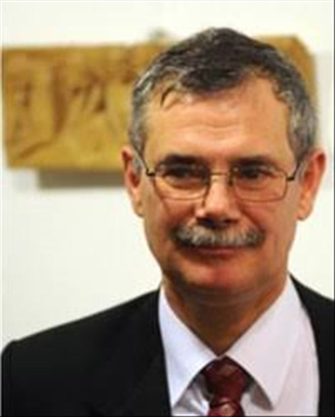 Kurultay, Cumhuriyet´i geri kazanmaya yeter mi?