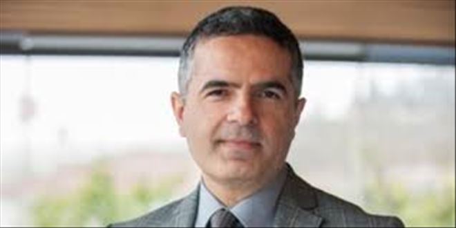 Washington´ın akıl tutulması