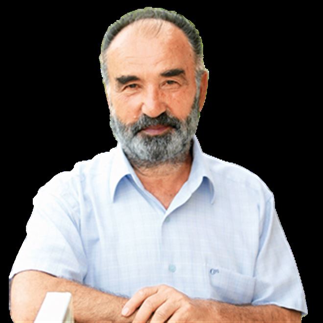 İlmihal yahut arzuhal