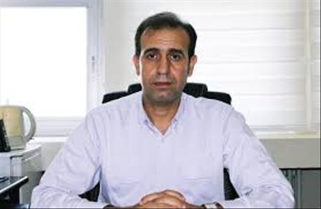 24 Haziran (1) Genel manzara (*)