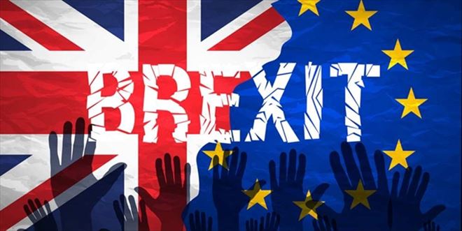 İngiltere halkı Brexit´in kötü yönetildiğini düşünüyor