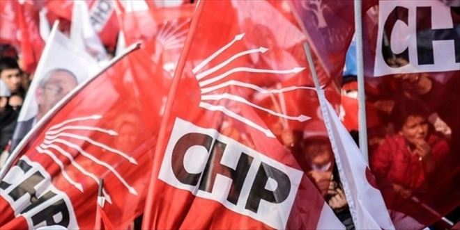 CHP´Lİ ESKİ MİLLETVEKİLİ: PARTİ TABANINDAN GELEN CİDDİ BİR TAZYİK VAR, ENGELLENEMEZ NOKTADA OLGUNLAŞIYOR
