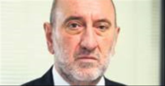 Kaybedenlerin koltuk savaşı?