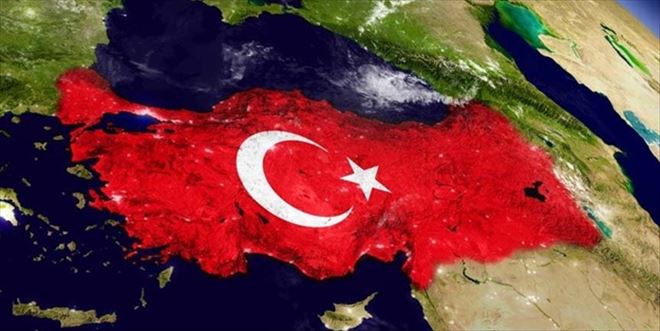 YEHOVA ŞAHİTLERİ TÜRKİYE´DE! BÜYÜK TEHLİKE: HEDEFİNDE 3,5 MİLYON SURİYELİ VAR