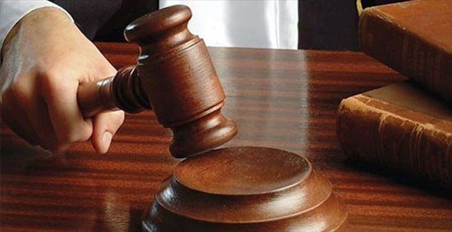 FETÖ´DEN BERAAT EDEN BELEDİYE BAŞKANI GÖREVE İADE EDİLDİ