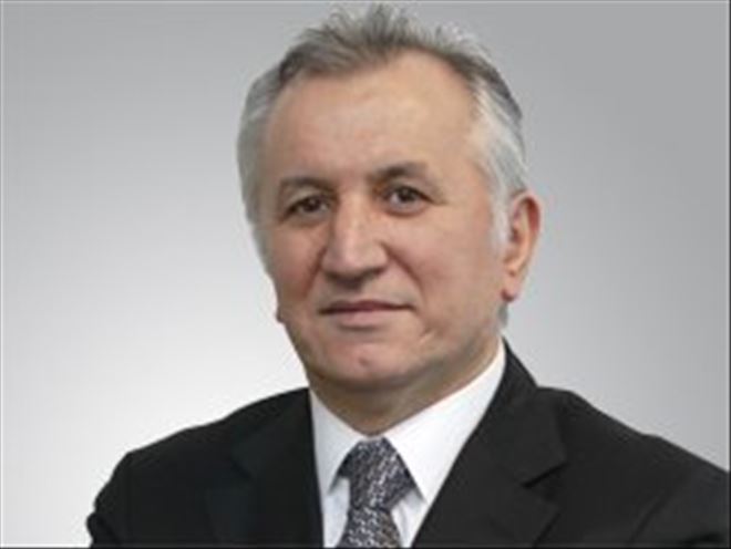 Pozitif hukuk  ilahi yasaya aykırı değildir