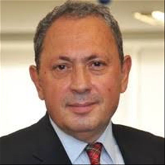 ABD süper haydut devlet olma yolunda