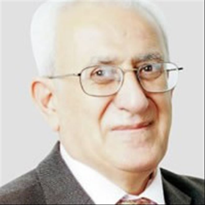 İnsan, toprak ve şehir