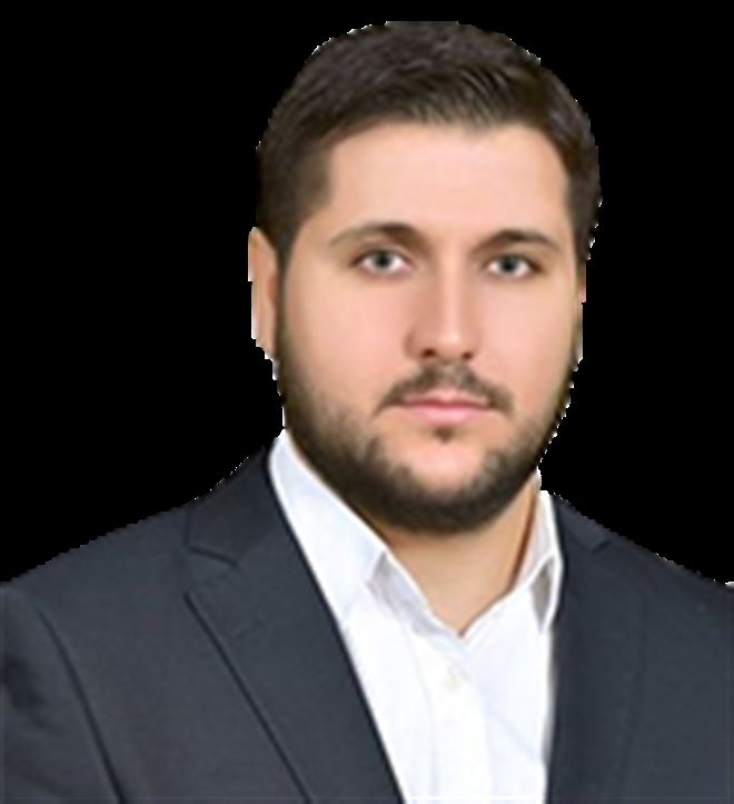Bahis yasası ve neslin geleceği