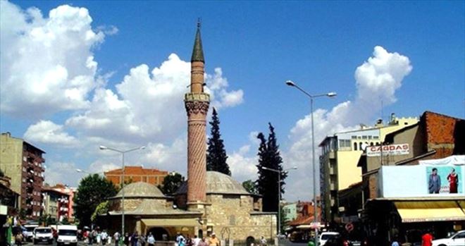 Uşak Belediyesinden ABD´ye Yaptırım Kararı: Sosyal Medyaya Ayrılan Bütçe Kaldırıldı