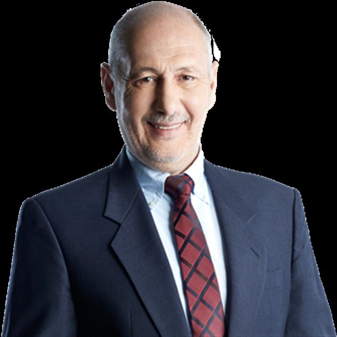  DÜNYÂNIN DÜŞÜNDÜRDÜKLERİ..