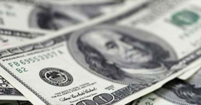  Borsada dev ´operasyon´! Milyon dolarlık darbe