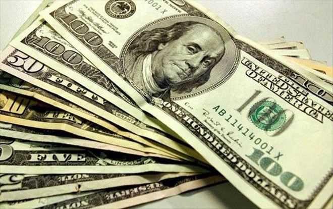 EKONOMİ UZMANI UYARDI: DOLAR KURU 5.50 LİRAYA DENGELENEBİLİR