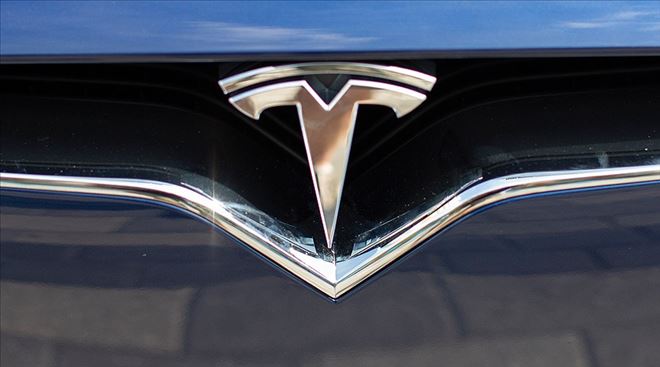 ELON MUSK´TAN ´BORSADAN ÇEKİLME´ AÇIKLAMASI