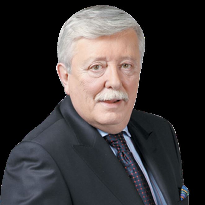 AMERİKA... AMERİKA? ABD Büyükelçiliği gazetecilere terörü anlatır!