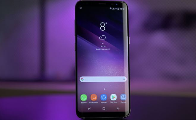 Samsung´tan büyük fırsatçılık