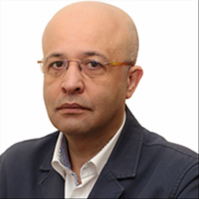 3 kuruş yardımın Çin´de karşılığı!..  