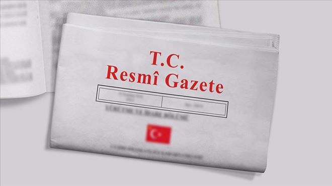´Varlık barışı´ düzenlemesinde değişiklik